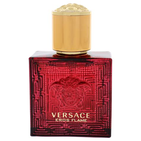 how much is a versace perfume|versace perfumes online shopping.